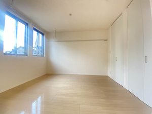 ウィスティアリア御前 102号-9