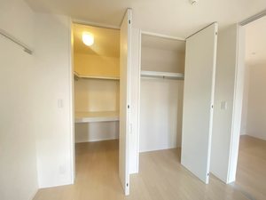 ウィスティアリア御前 102号-10