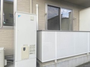 ウィスティアリア御前 102号-12