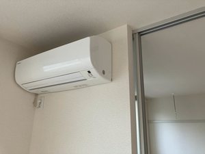 ウィスティアリア御前 102号-13