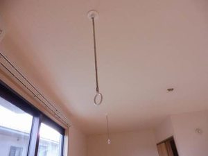 ドミールいつき 102号-7