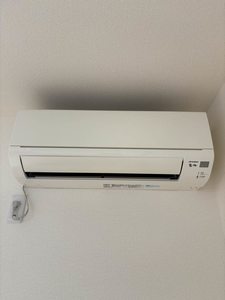 グランドールKEN B B201号-15