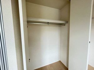 シャーメゾン下角A A201号-8