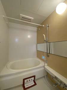 シャーメゾン　アップルＡ A101号-6