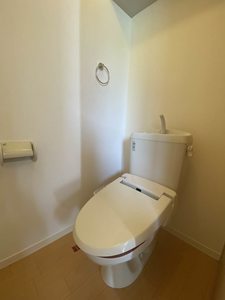 シャーメゾン　アップルＡ A101号-7