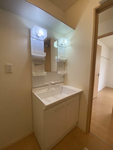 シャーメゾン　アップルＡ A101号-8