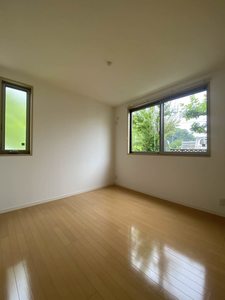 シャーメゾン　アップルＡ A101号-9