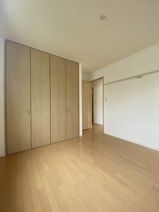 シャーメゾン　アップルＡ A101号-10