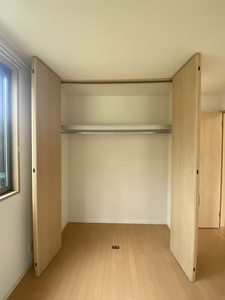 シャーメゾン　アップルＡ A101号-11