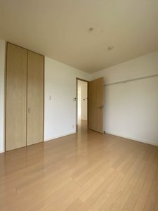 シャーメゾン　アップルＡ A101号-13