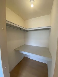 シャーメゾン　アップルＡ A101号-14