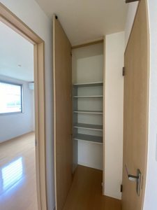 シャーメゾン　アップルＡ A101号-15