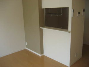 シャーメゾン　アップルＡ A103号-2