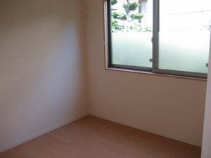 シャーメゾン　アップルＡ A103号-3