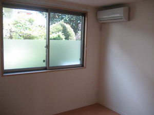 シャーメゾン　アップルＡ A103号-6