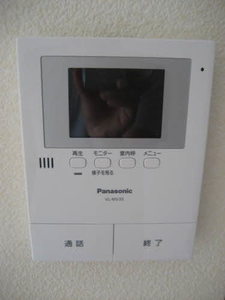 シャーメゾン　アップルＡ A103号-8