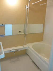 ソレアードⅡ A103号-1