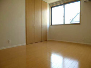 シャーメゾン奥野 101号-6