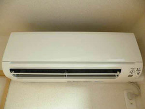 シャーメゾン奥野 101号-9