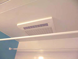 シャーメゾン奥野 101号-10