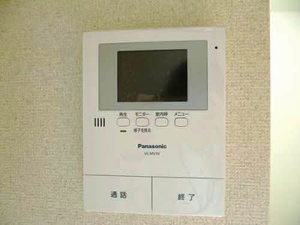 シャーメゾン奥野 101号-12