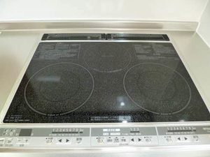 シャーメゾン奥野 103号-9