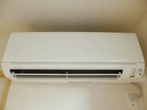 シャーメゾン奥野 103号-10