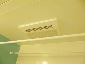 シャーメゾン奥野 103号-11