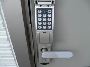 シャーメゾン奥野 103号-13
