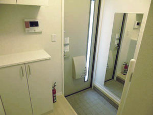 シャーメゾン奥野 203号-4