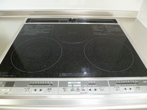 シャーメゾン奥野 203号-5