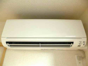 シャーメゾン奥野 203号-7