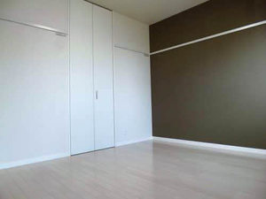 シャーメゾン奥野 203号-10