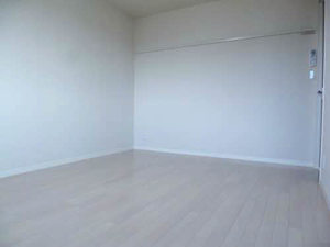 シャーメゾン奥野 203号-12