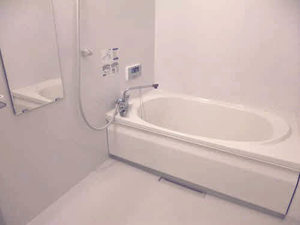 シャーメゾン奥野 203号-13