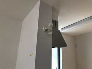 安齋ハイツⅢ 102号-7