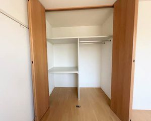 安齋ハイツⅢ 201号-6