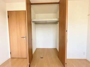 安齋ハイツⅢ 201号-12