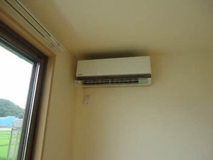 シャーメゾン安達ヶ原Ａ棟 A102号-4