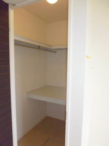 シャーメゾン安達ヶ原A棟 A103号-7