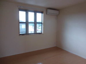 シャーメゾン安達ヶ原Ａ棟 A203号-6