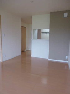 シャーメゾン安達ヶ原Ａ棟 A203号-11