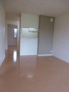 シャーメゾン安達ヶ原Ａ棟 A203号-12