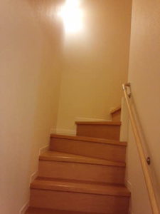 シャーメゾン安達ヶ原Ａ棟 A206号-9