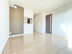 シャーメゾン安達ヶ原Ｂ棟 B102号-3