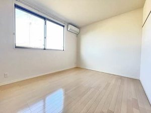 シャーメゾン安達ヶ原Ｂ棟 B102号-8