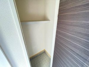 シャーメゾン安達ヶ原Ｂ棟 B102号-13