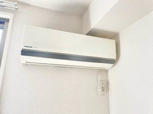 シャーメゾン安達ヶ原Ｂ棟 B102号-14