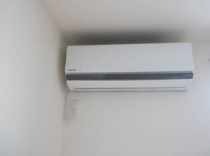 シャーメゾン安達ヶ原B棟 B203号-3