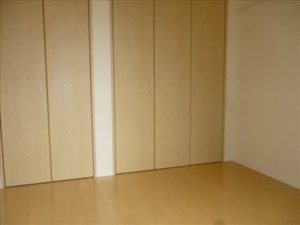 アップルヒルズＣ 103号-9